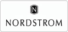 •	Очки Ray Ban оригинал на nordstrom.com