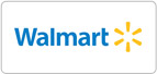 •	5,364 пар очков на сайте Walmart