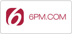 •	Цены от 99$ на 6pm.com