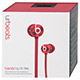 Наушники Monster Beats UrBeats
