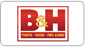 https://www.bhphotovideo.com/