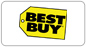 https://www.bestbuy.com/