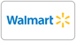 https://www.walmart.com/