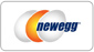 https://www.newegg.com/