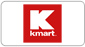 http://www.kmart.com/
