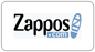 https://www.zappos.com/