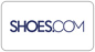 https://www.shoes.com/