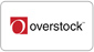 https://www.overstock.com/