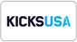https://www.kicksusa.com