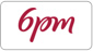 https://www.6pm.com