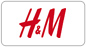 http://www.hm.com/