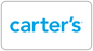 http://www.carters.com/