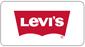 https://www.levi.com/
