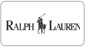 https://www.ralphlauren.com/