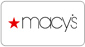 https://www.macys.com/