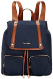 Calvin Klein Teodora Cargo