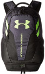 Under Armour UA Hustle 3.0