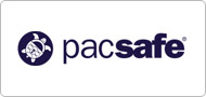 Лаконичные и сдержанные рюкзаки от Pacsafe сортируются по 7 цветам.