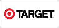 Качественные рюкзаки на target.com