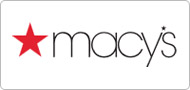 Рюкзаки, которые очень похожи на классические женские сумочки на Macys.com.