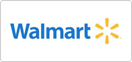Рюкзаки за 7$ продают в магазине Walmart.com.