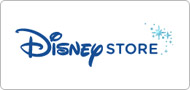 Скидки -40% и любимые детские герои на рюкзаках в Disneystore.