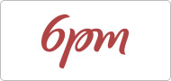 Строгие и яркие рюкзаки от 30$ на 6pm.com.
