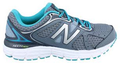 Women's New Balance 560v6