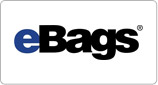 ebags.com
