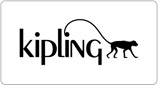 kipling-usa.com