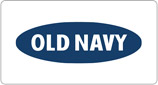 oldnavy.com