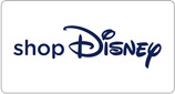 shopdisney.com
