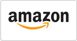 amazon.com