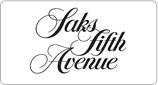 saksfifthavenue.com