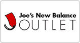 joesnewbalanceoutlet.com