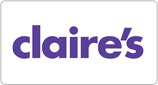 claires.com