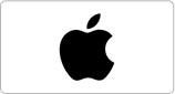apple.com