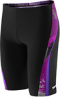 Купальник Speedo Keyhole Bandeau
