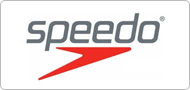 Speedo &mdash; официальный сайт известного бренда, раздел со скидками, дают -10% скидки за подписку.  