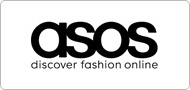 Красивые товары для пляжа предлагает интернет магазин ASOS до -70%