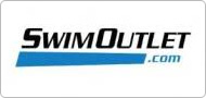 Товары для пляжа предлагает купить SwimOutlet, -10% за подписку