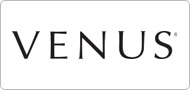 Все виды бикини дешевле на 10&ndash;20$ от Venus