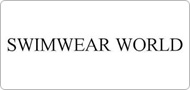 Красивые товары для пляжа на SwimWearWorld, -10% на первую покупку, розыгрыш 300$
