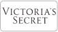 victoriassecret.com