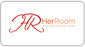 herroom.com