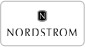 nordstrom.com