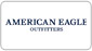 ae.com