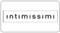 intimissimi.com