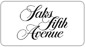 saksfifthavenue.com