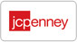 jcpenney.com